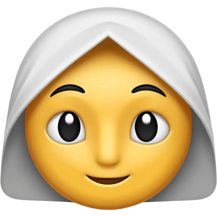 Kuyruk balina emoji