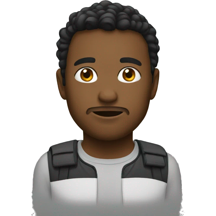 Normal emoji