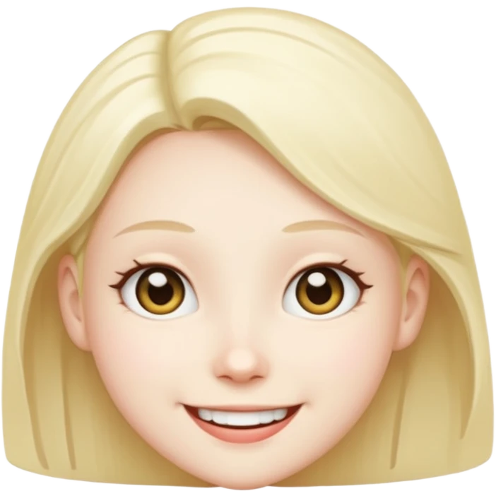 Shininobu  emoji