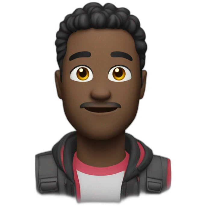 fivem emoji