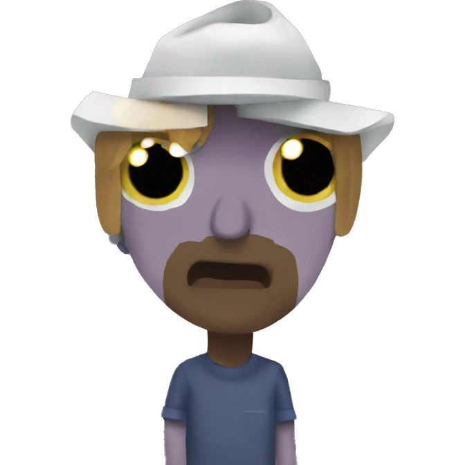 Growtopia emoji