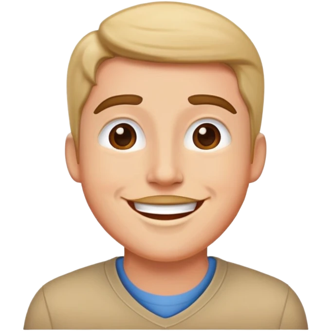 Wheeler emoji