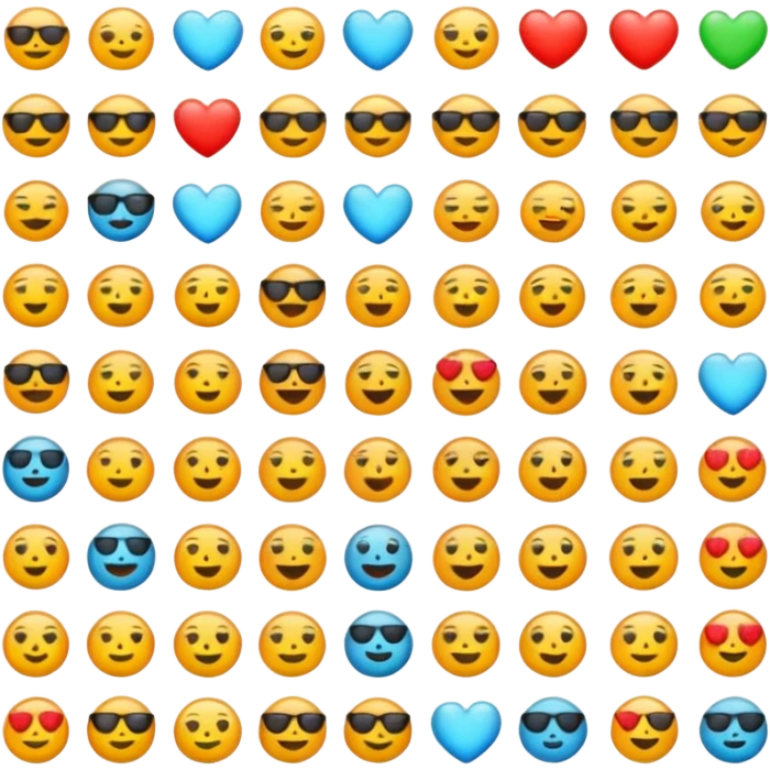 1000% emoji emoji