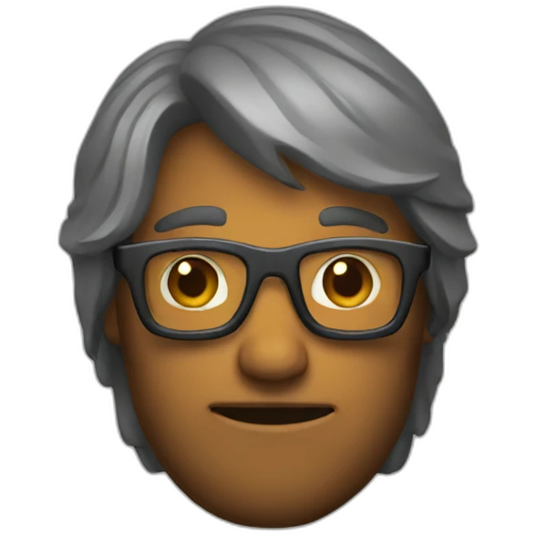 nuxt emoji