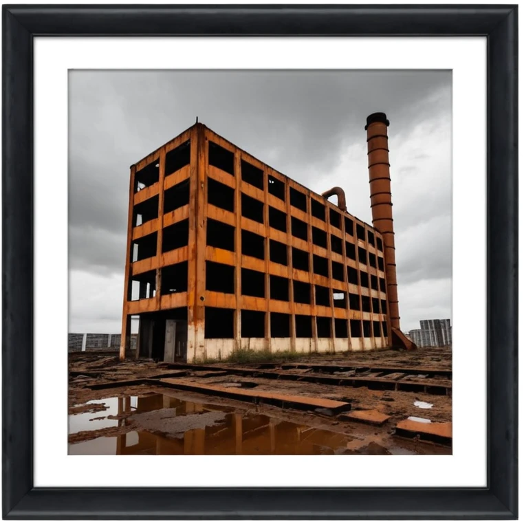 scp-1678-unlondon emoji