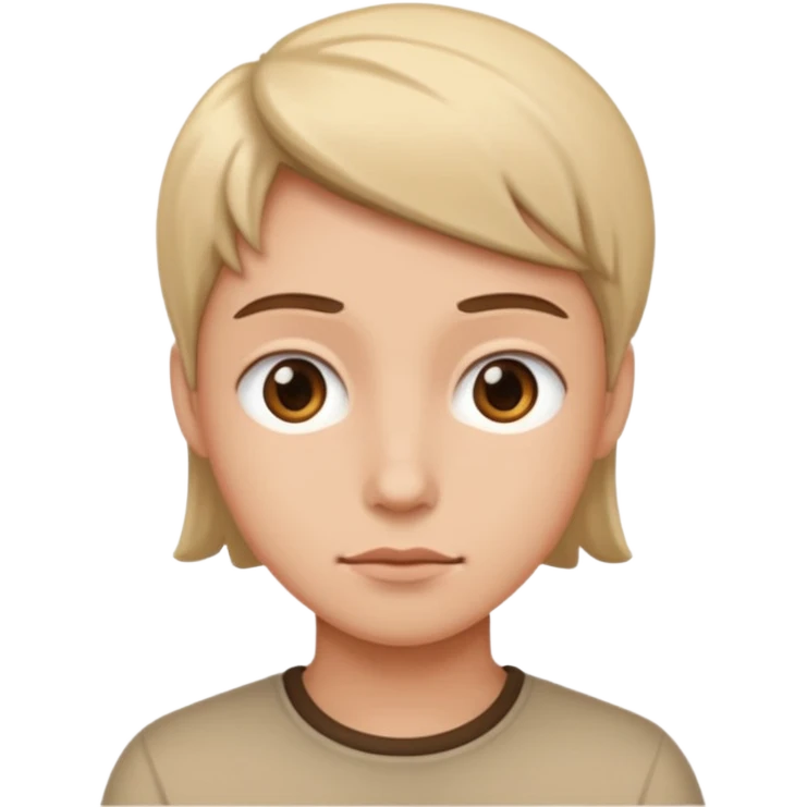 Sex  emoji