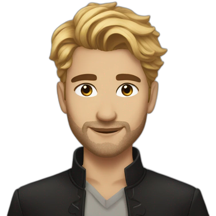 acotar emoji