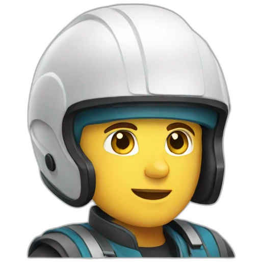 Speed emoji