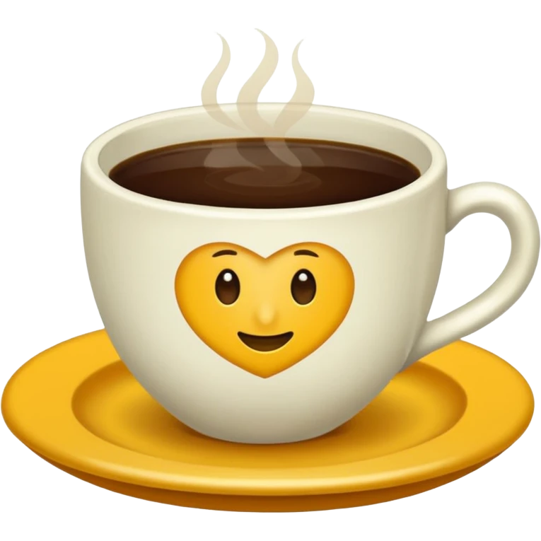 antep fıstığı emoji