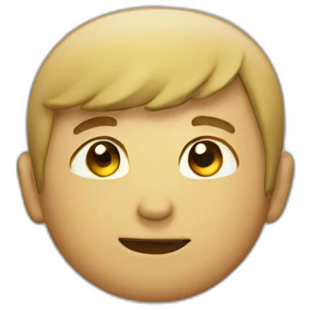 Ronflex emoji