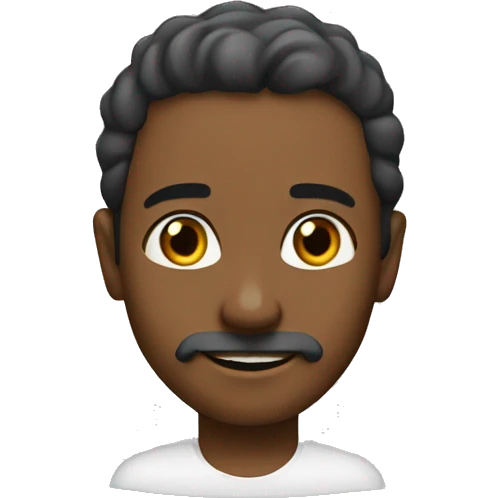 thank God emoji