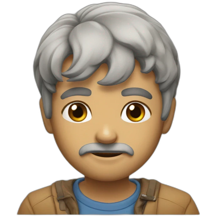 boenie emoji