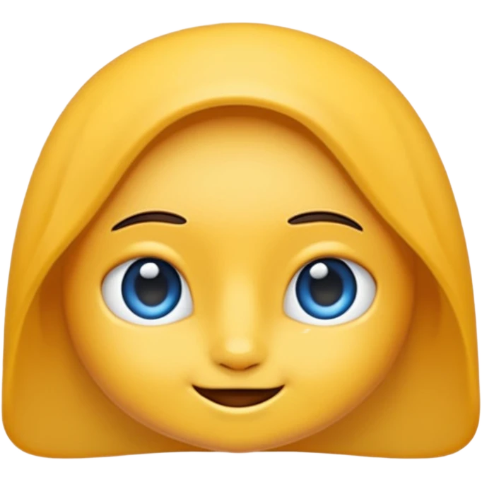 gemi çatılı ev emoji