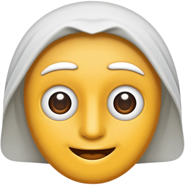 dershane sınıf emoji