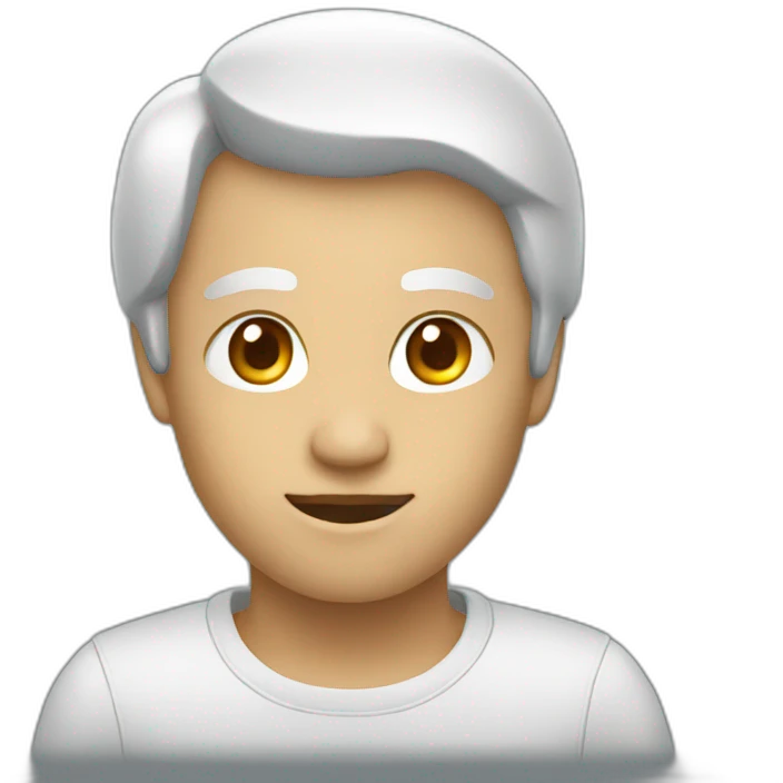 technology emoji