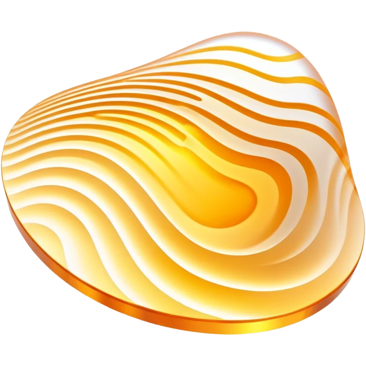 surface plasmon polariton wave at metal-dielectric interface emoji