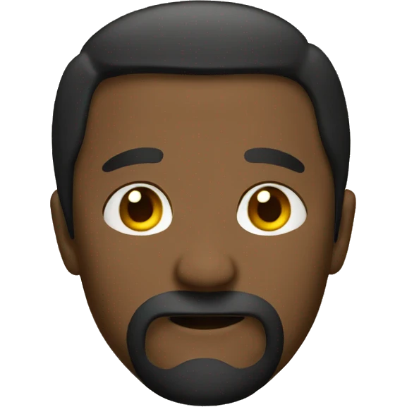 HUGGY emoji