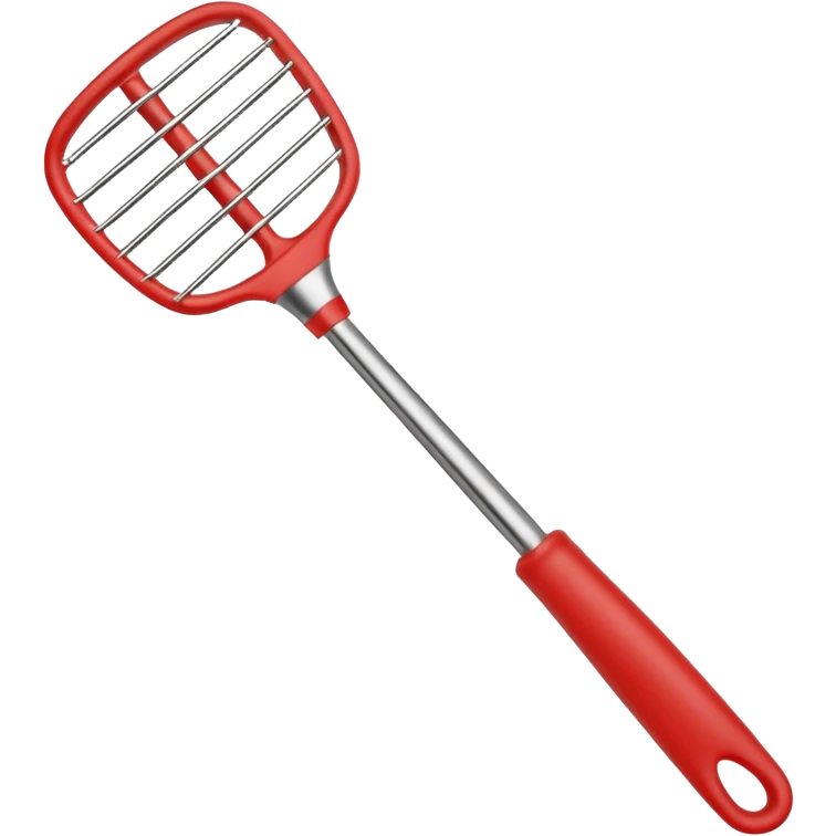 Potato masher  emoji