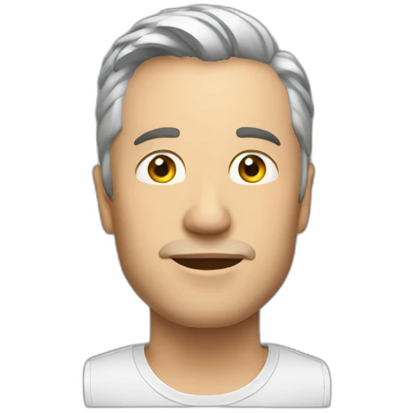 musk emoji