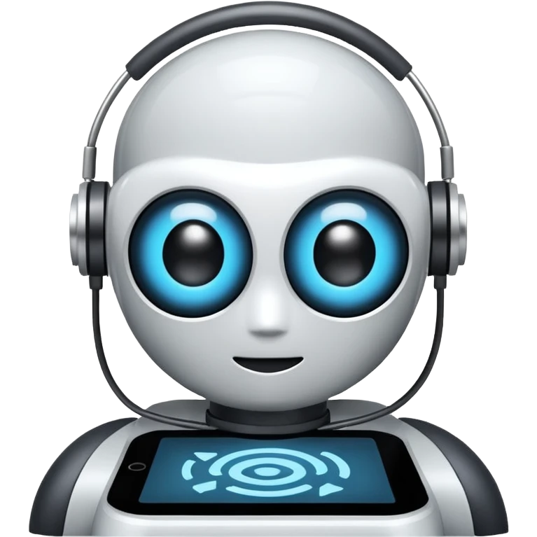 Tarzan and Jane having sex emoji