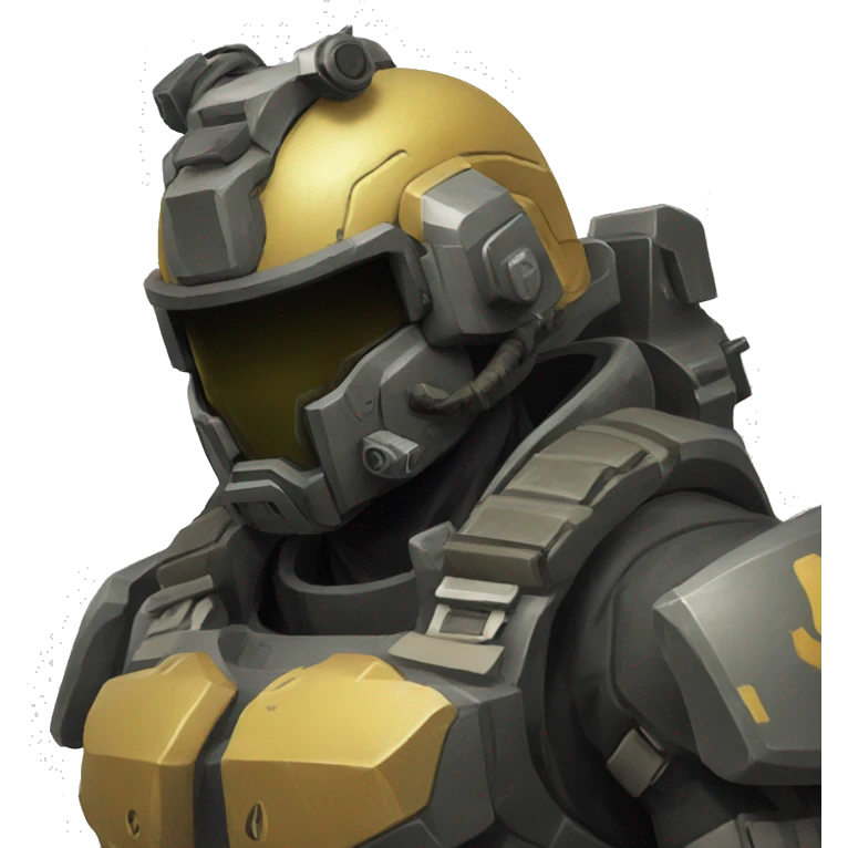 helldivers emoji