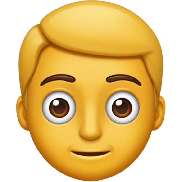 Kız erkek çıplak boydan emoji