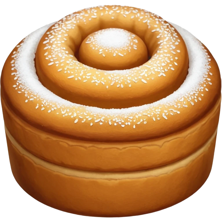 تونگ تونگ تونگ سحور emoji