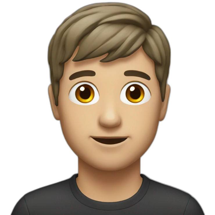 bbc emoji