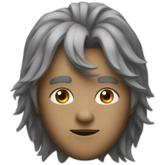 htlair  emoji