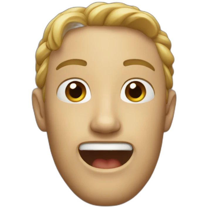 IPhone-20 emoji