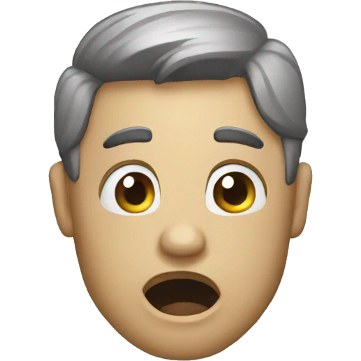 call emoji