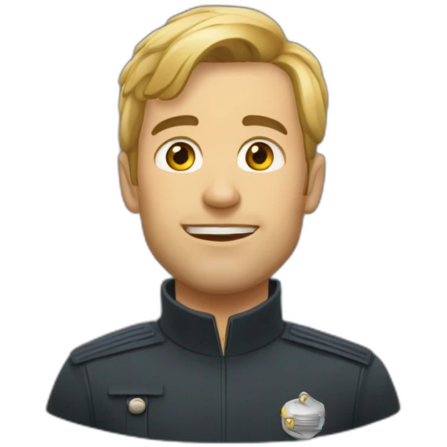 учень ноут сміх щастя emoji