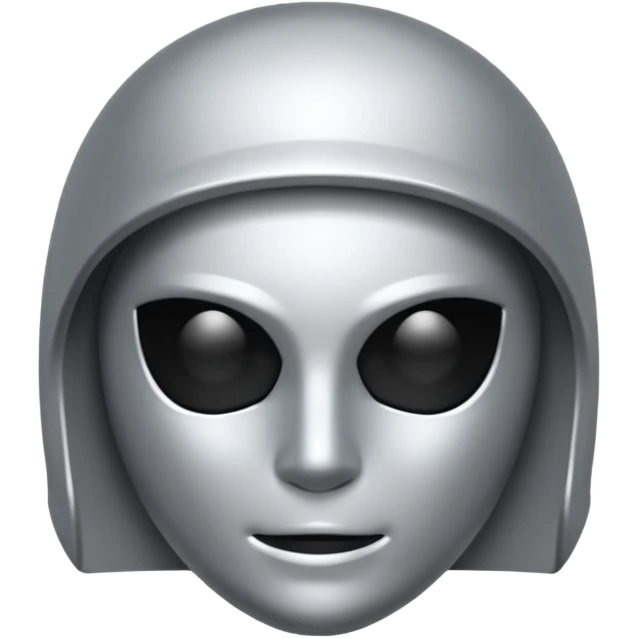 Vanguard emoji
