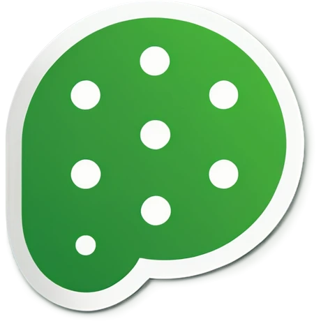 sss emoji