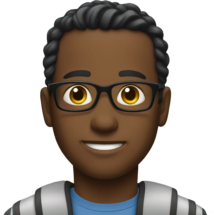 New York City emoji