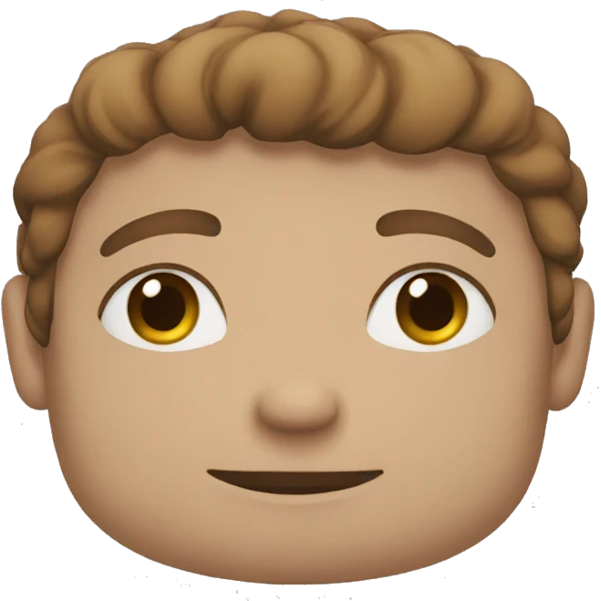 equal emoji