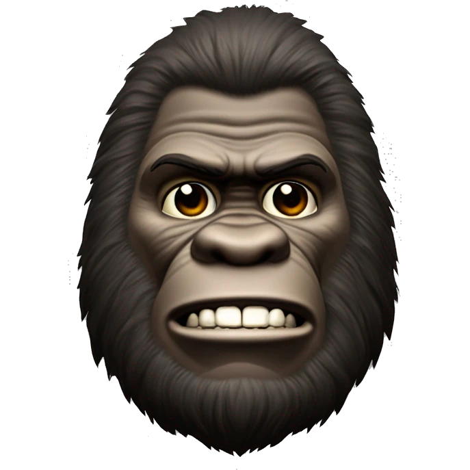 Bigfoot (Grand Theft Auto: San Andreas): Iconic-style Candid Likeness Rare Unlockable Character

An elusive, mythic creature rumored to roam the game’s forests, Bigfoot was a rare discovery for players exploring hidden areas of *San Andreas*. emoji