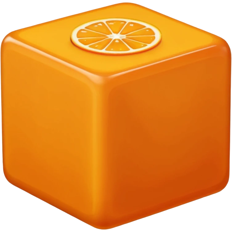 seasoning cubes emoji