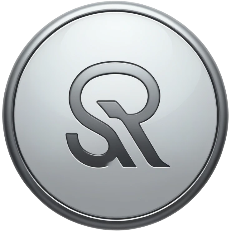 srt logo emoji