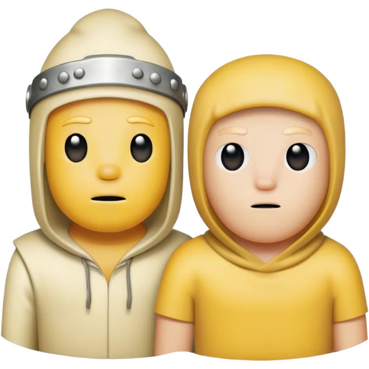 Adventure time  emoji