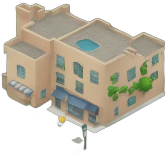  location emoji