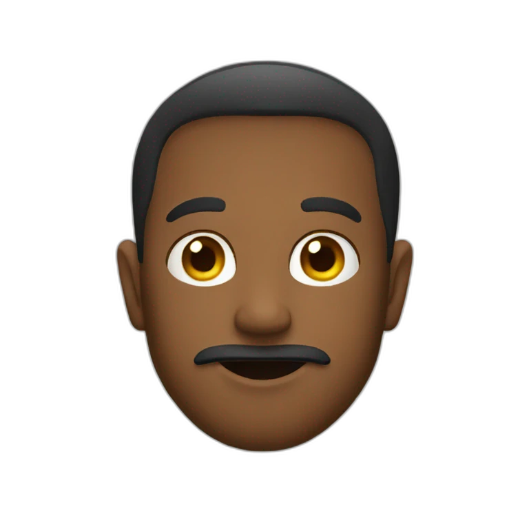 DEUX emoji