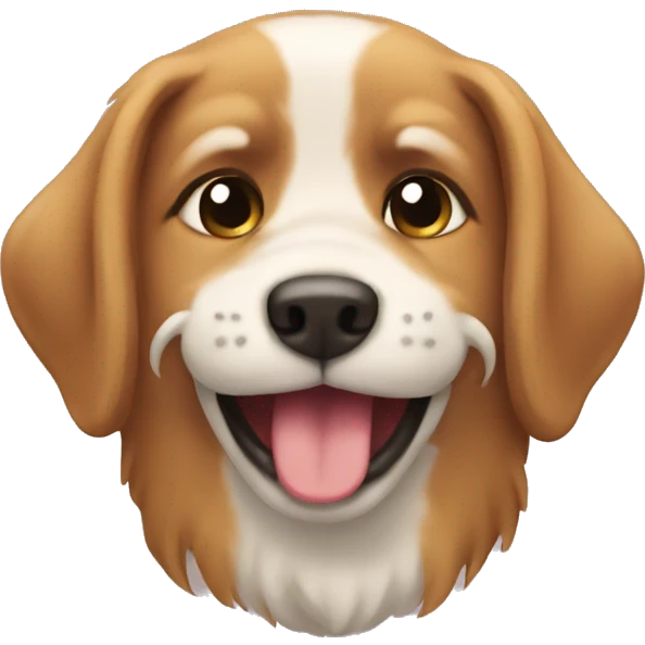 Good pet text emoji emoji