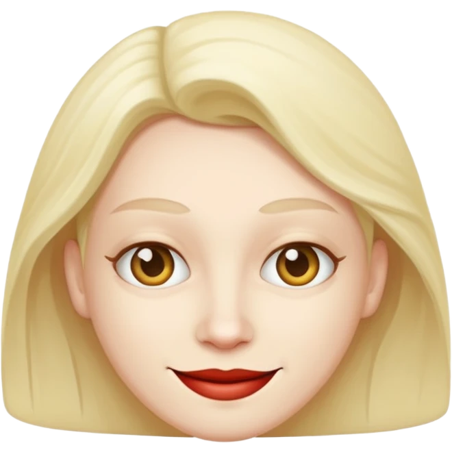 scammer emoji