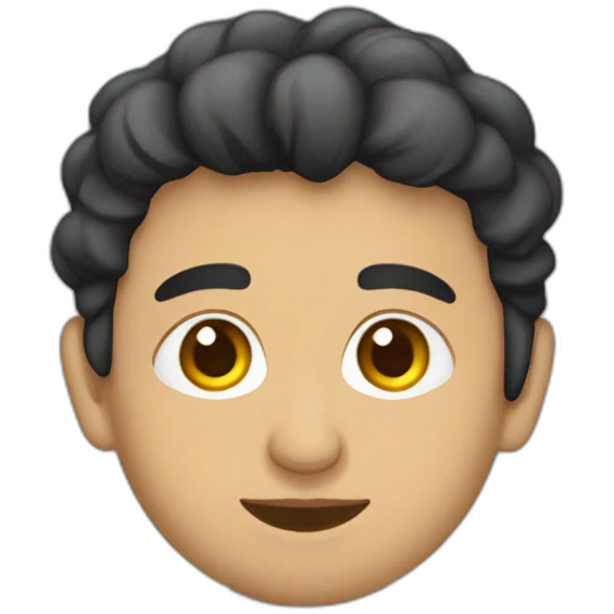 Azerbaycan emoji