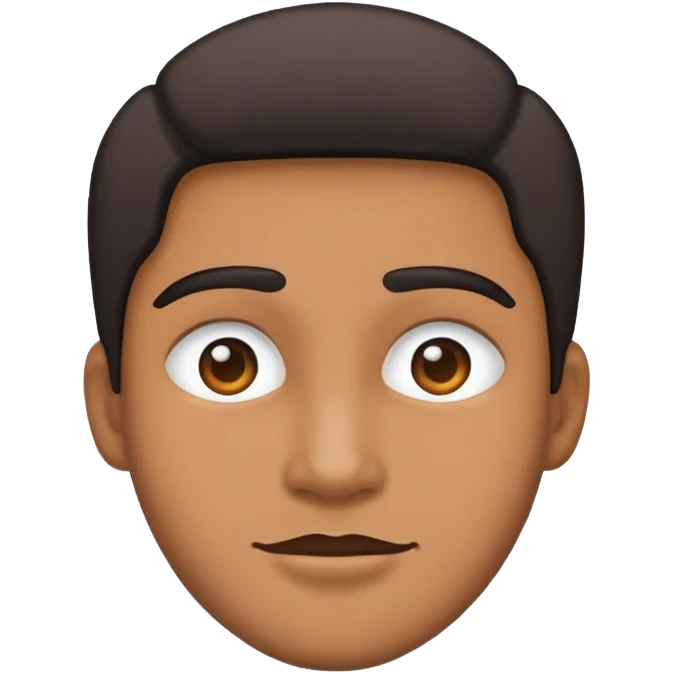 Recibido  emoji