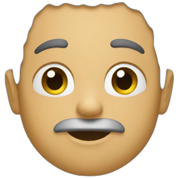 Chat emoji