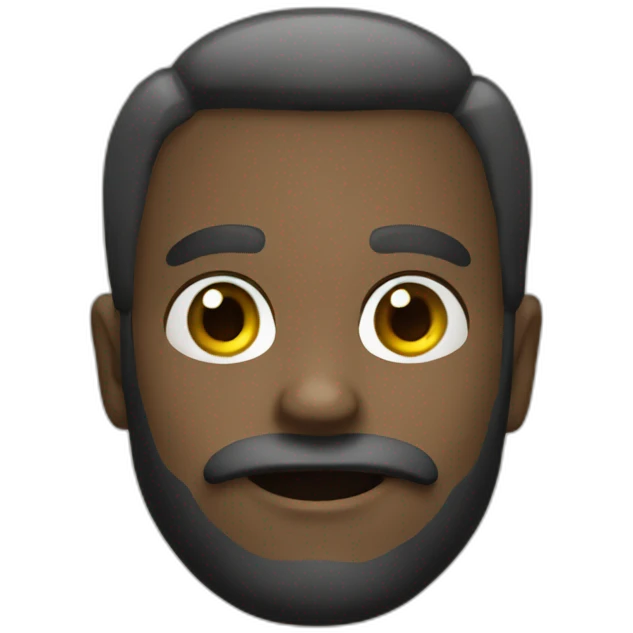ninho emoji