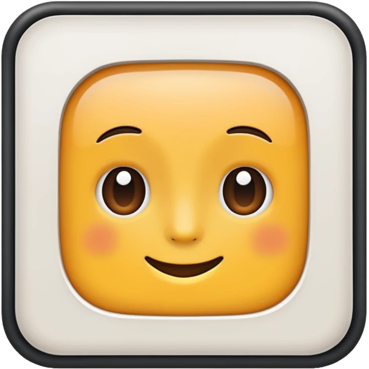 canvas вкфц emoji