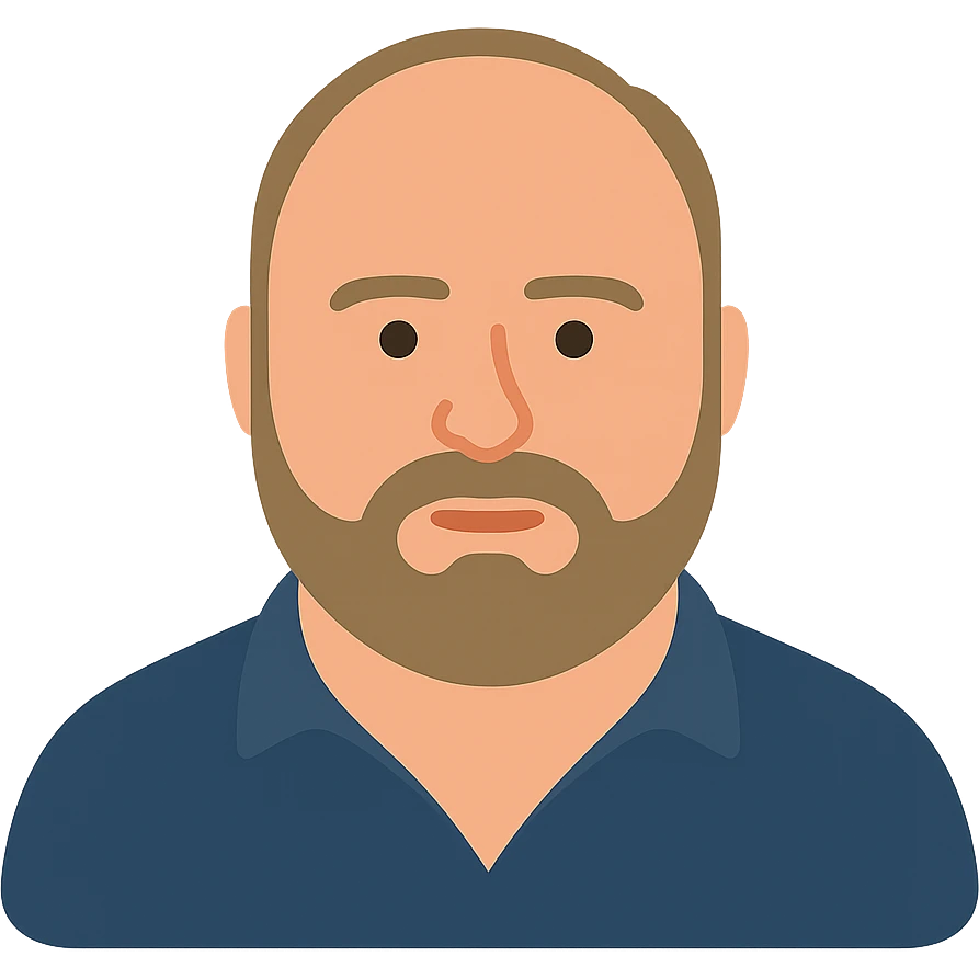 alex jones emoji